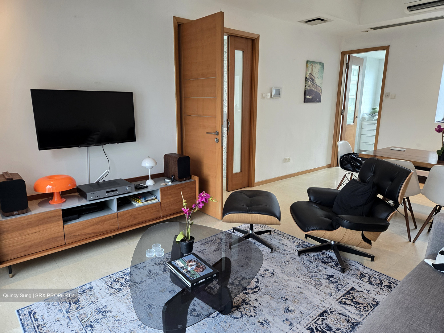 Caribbean At Keppel Bay (D4), Condominium #443394531